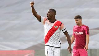 Agente de Luis Advíncula: “Sus características se ajustan a Boca Juniors”