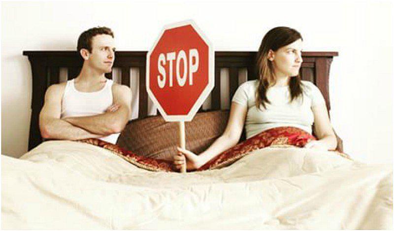 Descubre tu compatibilidad sexual entre los signos del Zodiaco