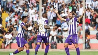 Apoyo máximo a Alianza Lima: se agotaron las entradas para la final de la Liga 1 en el estadio Alejandro Villanueva