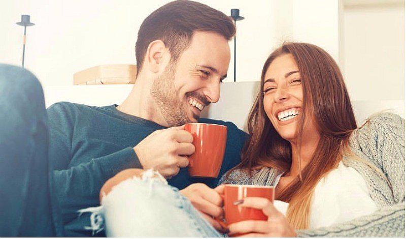 4 tipos de almas gemelas que tendrás en tu vida