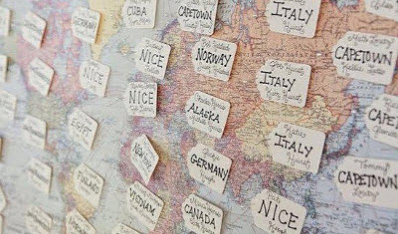 ¿Quieres vivir en Europa? 4 países que te pagan por estudiar en su territorio