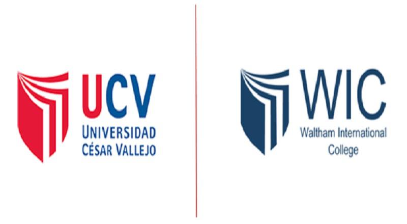 César Acuña: ¿UCV plagió logo de universidad inglesa?