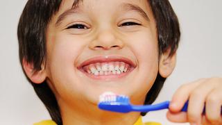 El estrés infantil deja huella en la salud bucal; sepa cómo prevenirlo