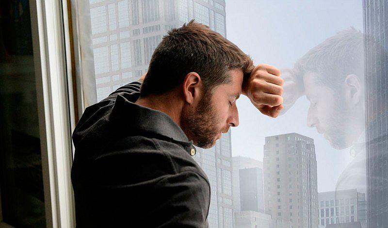 ¿Qué es la prostatodinia y por qué afecta a los hombres a cualquier edad?