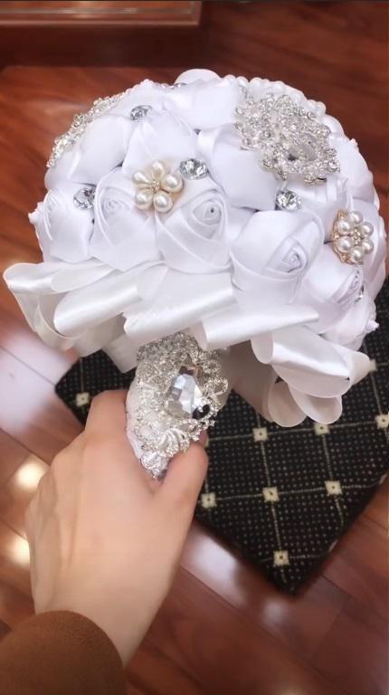 Foto: Instagram Lesly Castillo