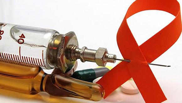 Vacuna terapéutica para el VIH reduce niveles del virus en animales 