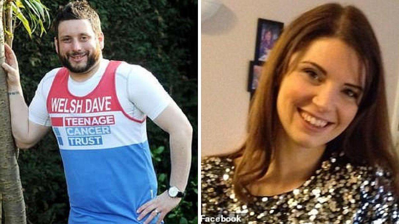 Le mintió a su esposa haciéndole creer que tenía cáncer terminal por 9 años