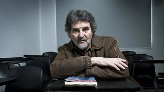 Francisco Lombardi: el exitoso director de cine cumple hoy 73 años