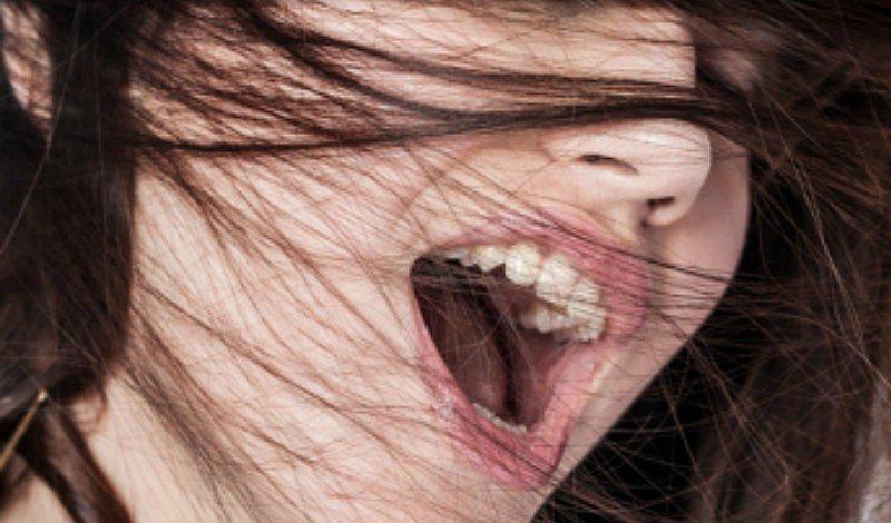 Kung fu vaginal: la técnica para llegar más rápido al clímax