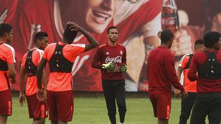 Perú vs. Argentina:​ 'Blanquirroja' busca el milagro de vencer a la albiceleste sin Messi    