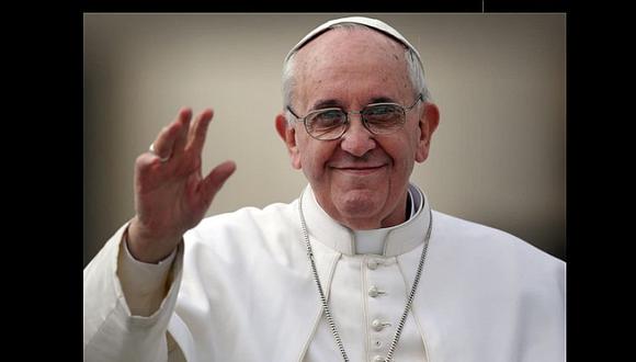 Papa Francisco en Perú: hoy cierran inscripciones para misa papal  
