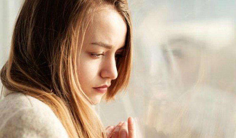 5 señales que debes notar sí o sí para terminar con tu novio