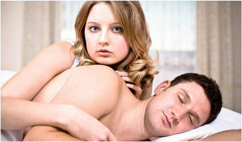 5 posturas íntimas perfectas para gorditos que tu pareja amará 