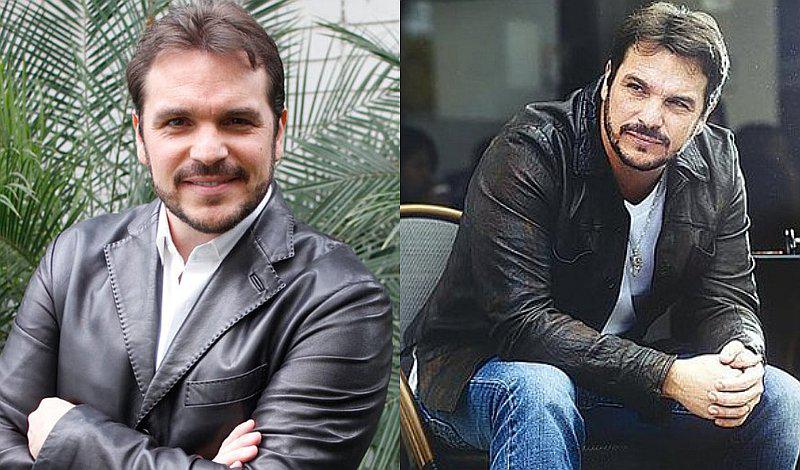 Ismael La Rosa preocupa a fans tras sufrir accidente que lo impide caminar 