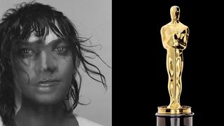 Oscar 2016: Anohni, cantante transgénero, no irá a la gala por discriminación