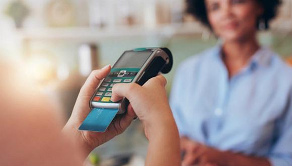 5 consejos para los millennials con tarjetas de crédito