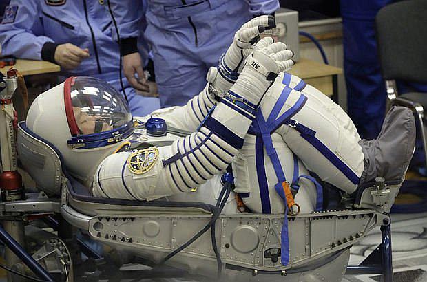 ​Japonés descubre cómo es posible crecer 9 centímetros en tres semanas