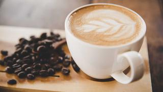¿El café previene el coronavirus? Esto es lo que dice un nuevo estudio sobre su prevención