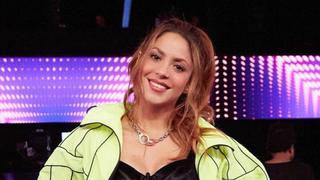 Shakira: las celebridades que la cantante tendrá como vecinos en Miami  