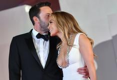 ¿Por qué Jennifer López y Ben Affleck anunciaron su ‘separación’ a días de su boda?