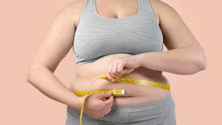 Semana de la Lucha contra la Obesidad: Consejos para prevenir el sobrepeso