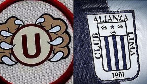 Universitario de Deportes vs. Alianza Lima: estos son los precios de las entradas para el clásico