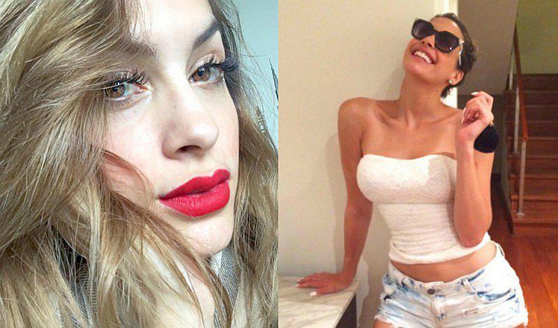 ¿Milett Figueroa aparece en nuevo video sexual? Esto dijo su hermano