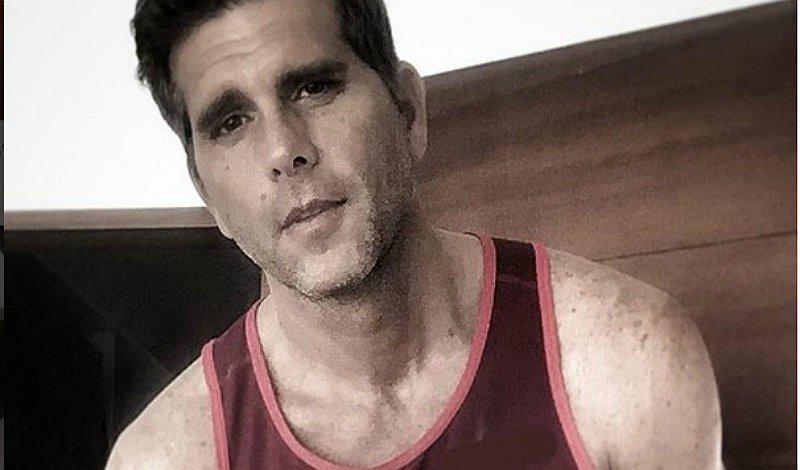 Mamá de Christian Meier luce más joven de lo que muchos imaginan [FOTO]