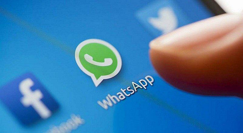 WhatsApp: ya se puede programar los mensajes y ¡sepa cómo!