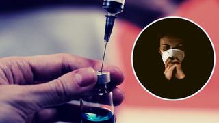 “Coronavac”: prometedora vacuna china contra Covid-19 será probada en Chile 