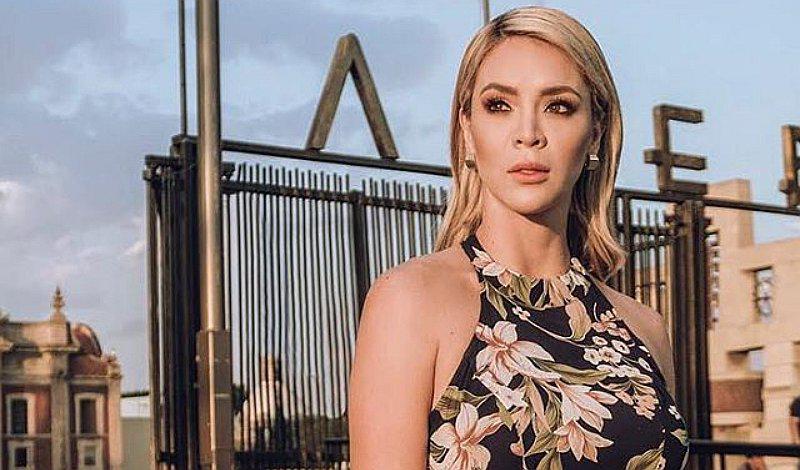 6 jugos que te ayudarán a perfilar el rostro, según Sheyla Rojas