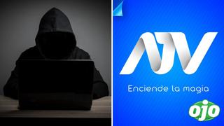 ‘ATV’ sufre hackeo en ‘YouTube’: “Tomaremos acciones legales”
