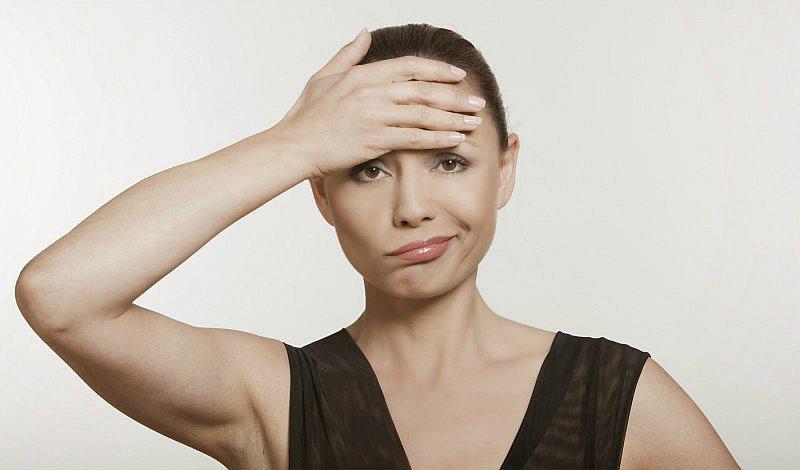 ¡Qué raro! Conoce los casos más famosos de olvido extremo