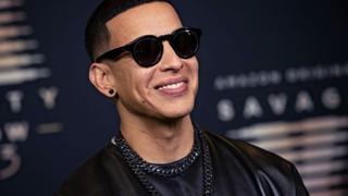 Daddy Yankee en Lima: Así recibieron al ‘El Cangry’ sus fans a su llegada a nuestro país | VIDEO