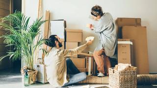 Sector inmobiliario: ¿Cuál es el perfil del comprador joven al momento de adquirir una vivienda?