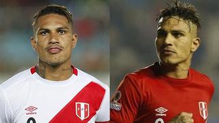 Paolo Guerrero dio sus primeras declaraciones tras fallo del TAS