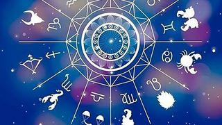 ¿Cuáles son las fechas de los decanatos de cada signo del zodiaco? 