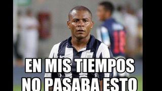 Alianza Lima vs. Binacional: la final se calienta con los divertidísimos memes [FOTOS]
