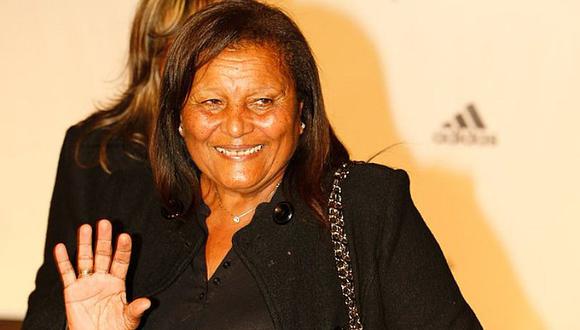 Doña Peta: historia de una mujer luchadora que inspira a las peruanas 