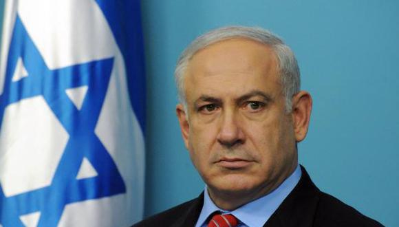 Primer ministro de Israel acude a cita con Obama desconcertado por acercamiento a Irán 
