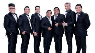 Hermanos Yaipén lanzan versión cumbia de "Hazme olvidarla" [VIDEO]  