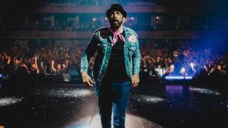 Juan Luis Guerra: ¿Qué le pasó a la voz del cantante y que lo obligó a cancelar su concierto en Chile?