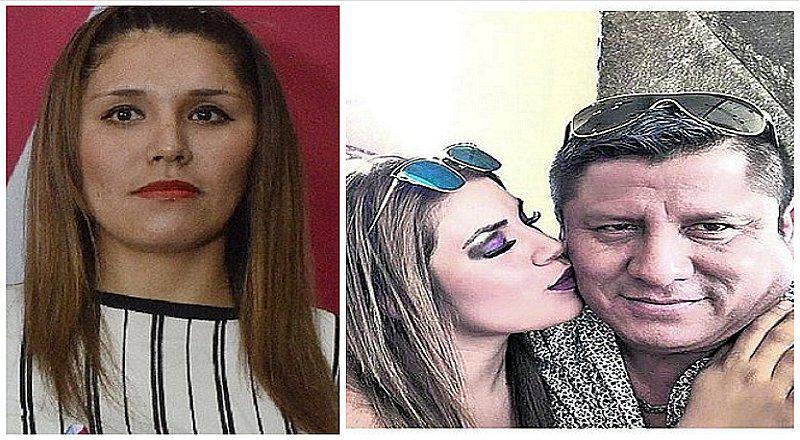 Clavito y su Chela: Lady Guillén analiza actitud de Andrea Fonseca y Robert Muñoz