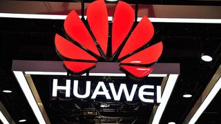 EEUU levanta prohibición a Huawei: compañía podrá acceder a servicios de Google