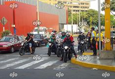 wallpapers Cabitos Estacion noticias sobre tren electrico ojo