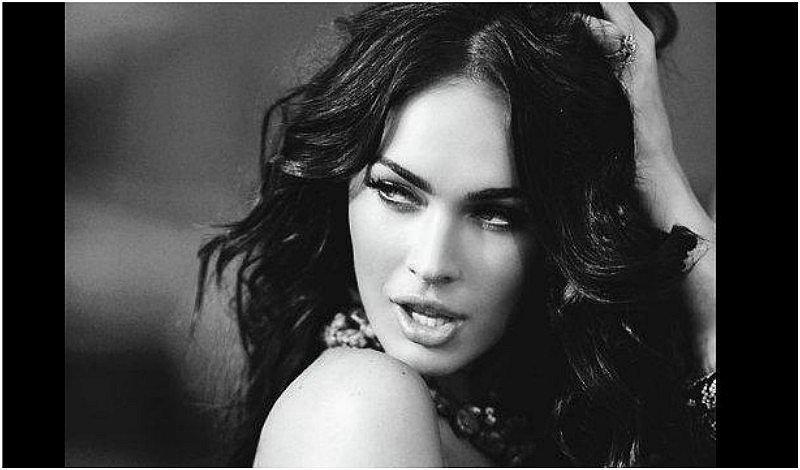 Los 3 signos de las mujeres cuyo elemento principal es el fuego 