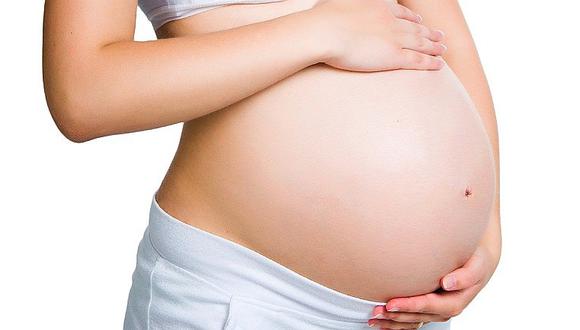​Ensayo médico a embarazadas deja 11 bebés muertos