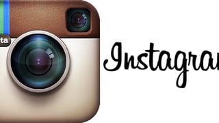 Instagram tiene 500 millones de usuarios activos y 300 millones a diario