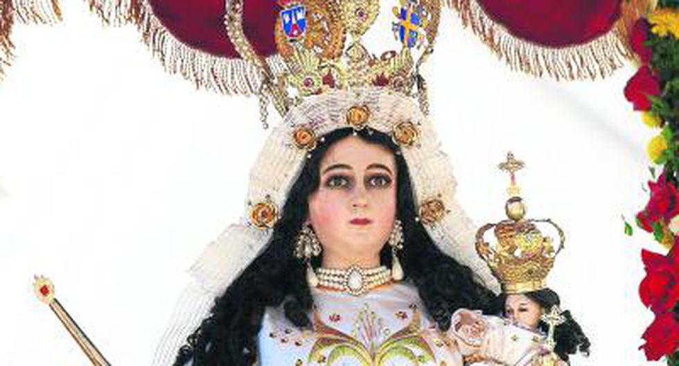 La Arquidiócesis de Arequipa informó que el Santuario permanecerá cerrado y no recibirá a los peregrinos.