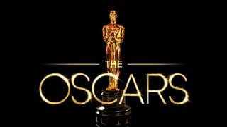 Premios Oscar: estos fueron los ignorados por la academia
